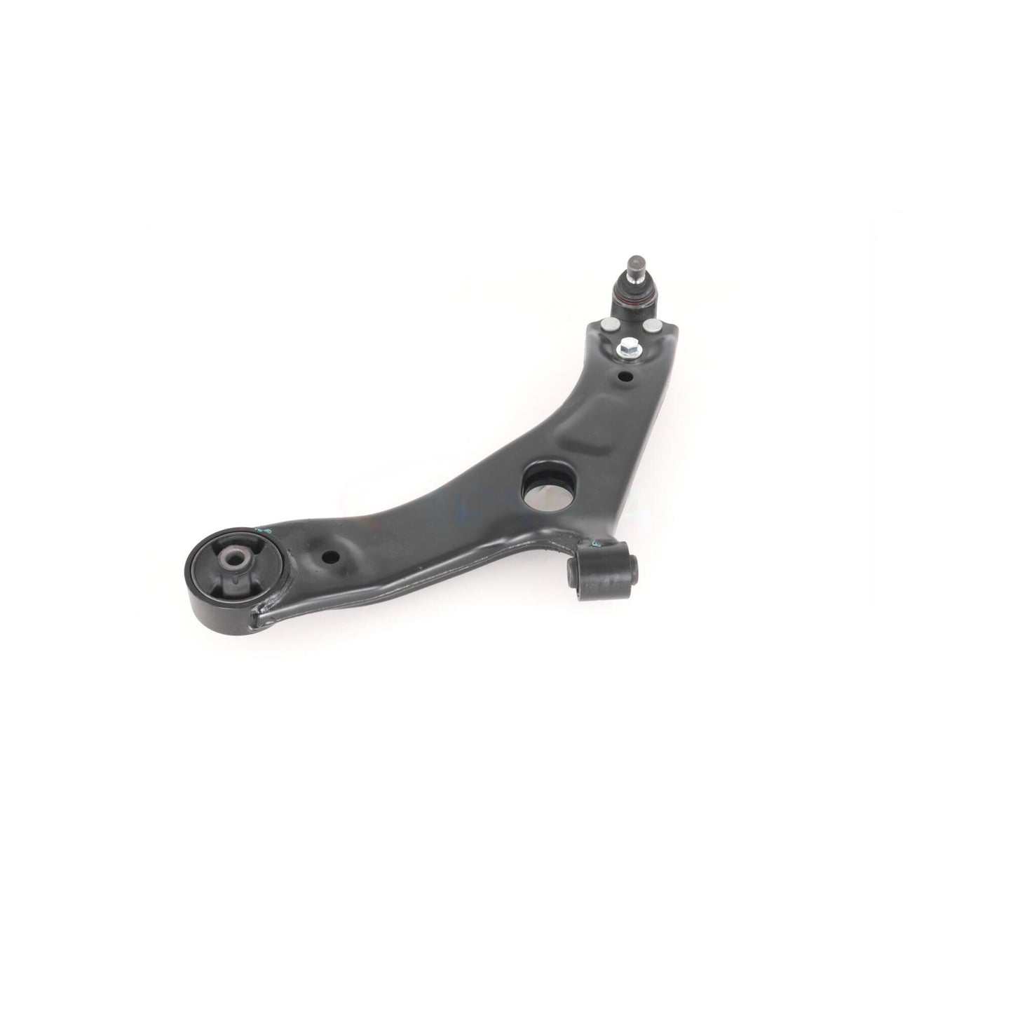 ACKOJA Control/Trailing Arm, wheel suspension A52-1194