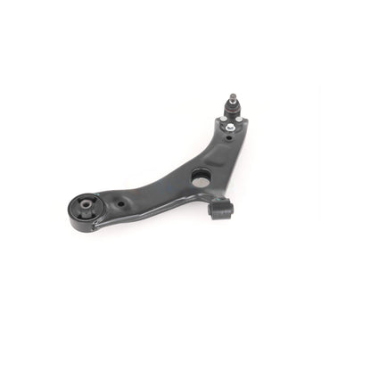 ACKOJA Control/Trailing Arm, wheel suspension A52-1194