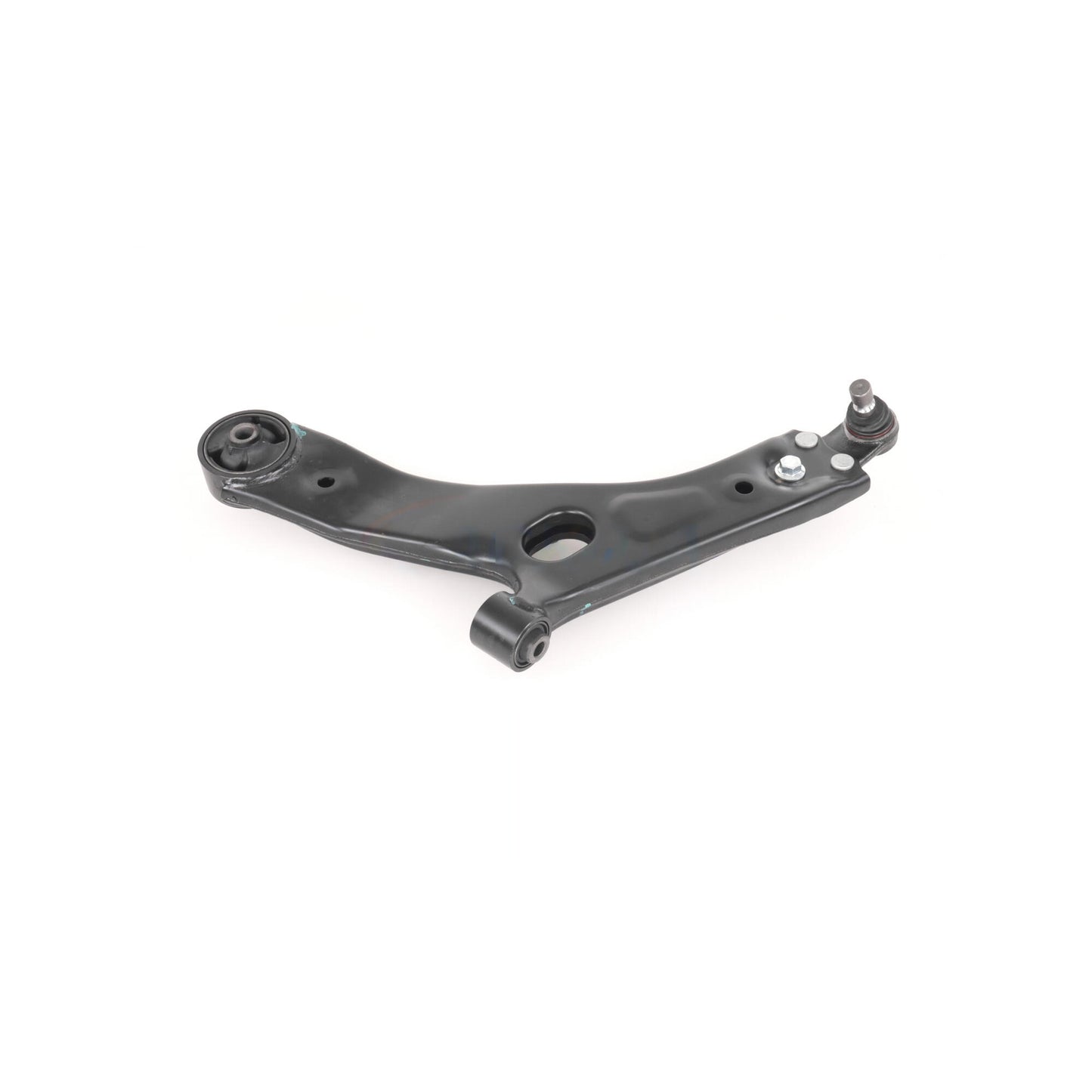 ACKOJA Control/Trailing Arm, wheel suspension A52-1194