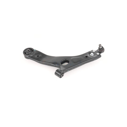 ACKOJA Control/Trailing Arm, wheel suspension A52-1194
