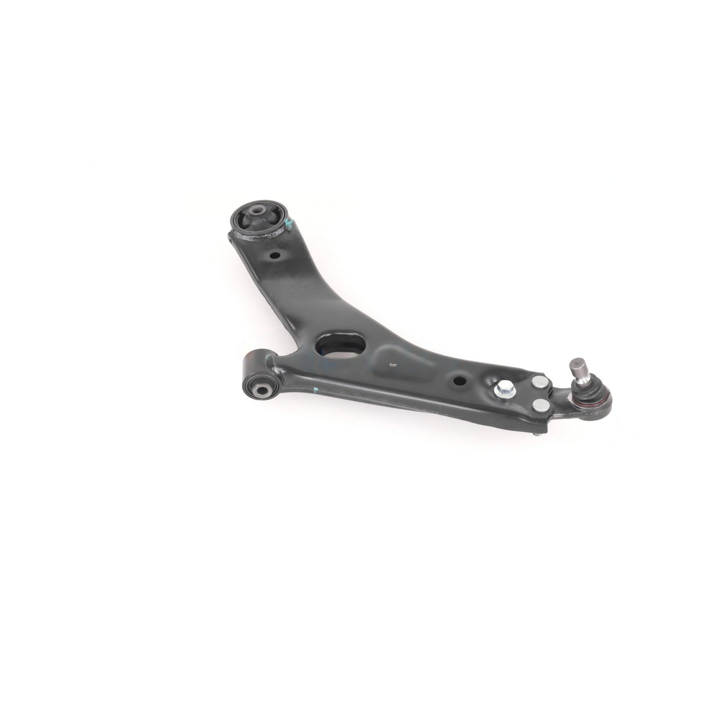 ACKOJA Control/Trailing Arm, wheel suspension A52-1194