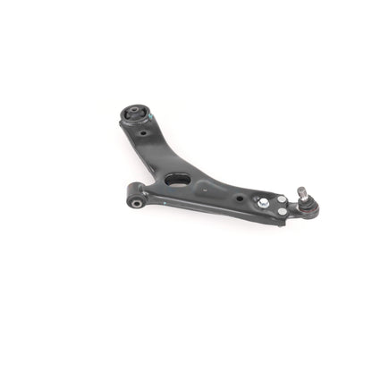 ACKOJA Control/Trailing Arm, wheel suspension A52-1194