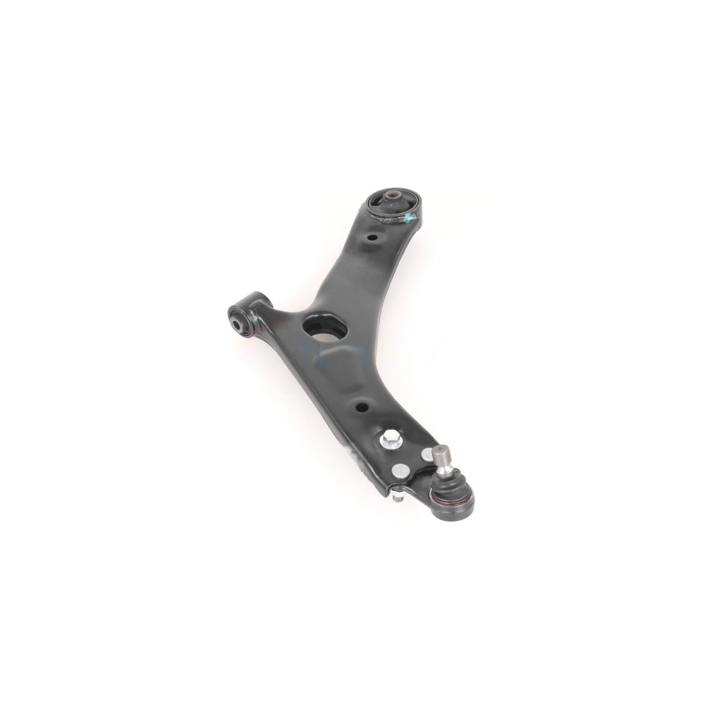 ACKOJA Control/Trailing Arm, wheel suspension A52-1194