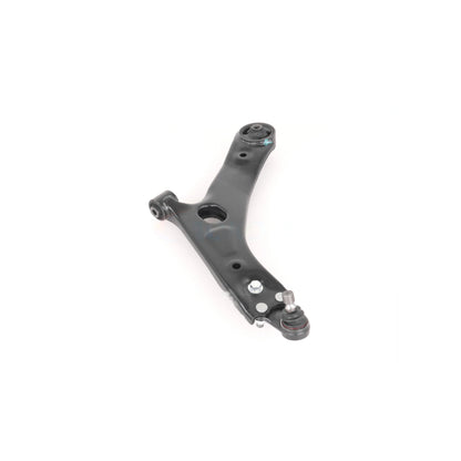 ACKOJA Control/Trailing Arm, wheel suspension A52-1194