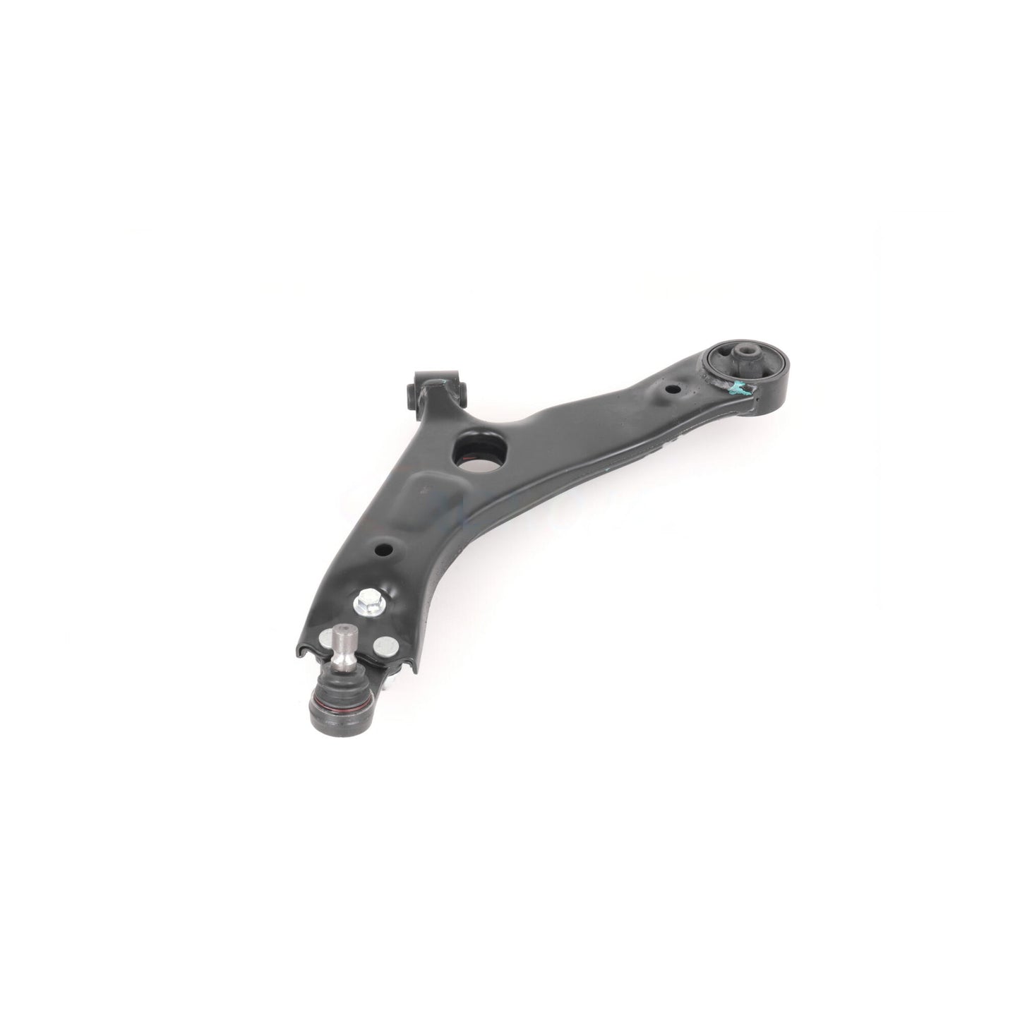 ACKOJA Control/Trailing Arm, wheel suspension A52-1194