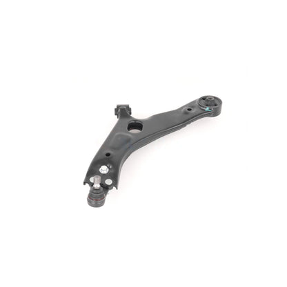 ACKOJA Control/Trailing Arm, wheel suspension A52-1194