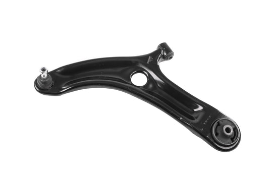 ACKOJA Control/Trailing Arm, wheel suspension A52-1195