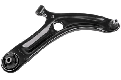 ACKOJA Control/Trailing Arm, wheel suspension A52-1196