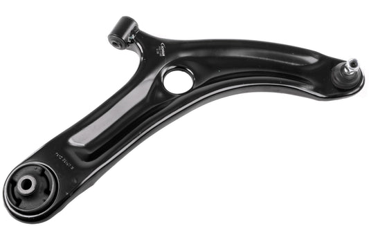 ACKOJA Control/Trailing Arm, wheel suspension A52-1196