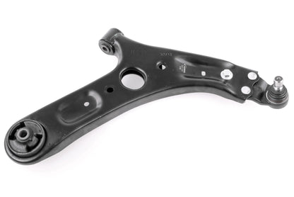 ACKOJA Control/Trailing Arm, wheel suspension A52-1197