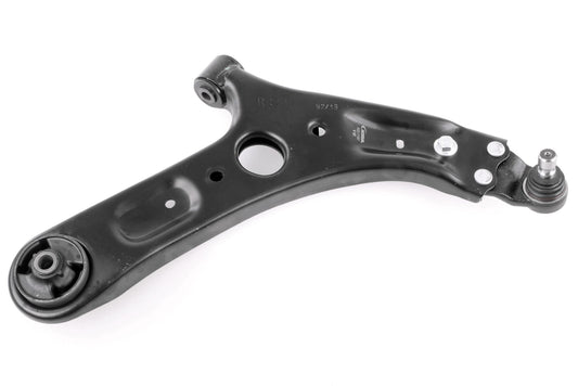 ACKOJA Control/Trailing Arm, wheel suspension A52-1197