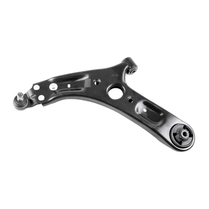 ACKOJA Control/Trailing Arm, wheel suspension A52-1198