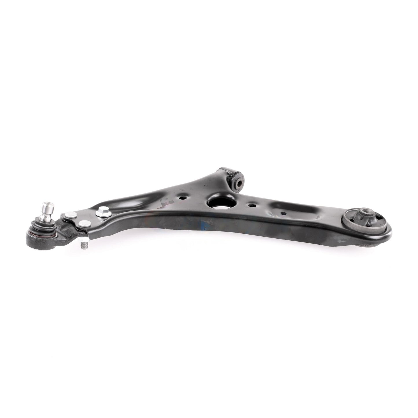 ACKOJA Control/Trailing Arm, wheel suspension A52-1198