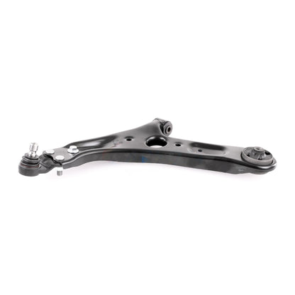 ACKOJA Control/Trailing Arm, wheel suspension A52-1198