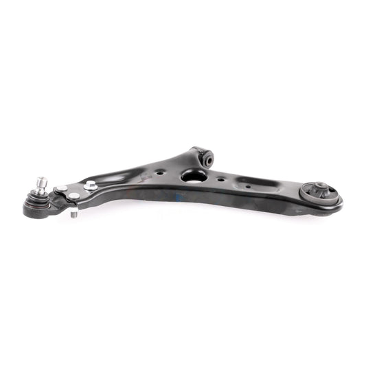 ACKOJA Control/Trailing Arm, wheel suspension A52-1198
