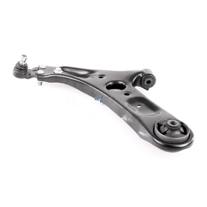 ACKOJA Control/Trailing Arm, wheel suspension A52-1198