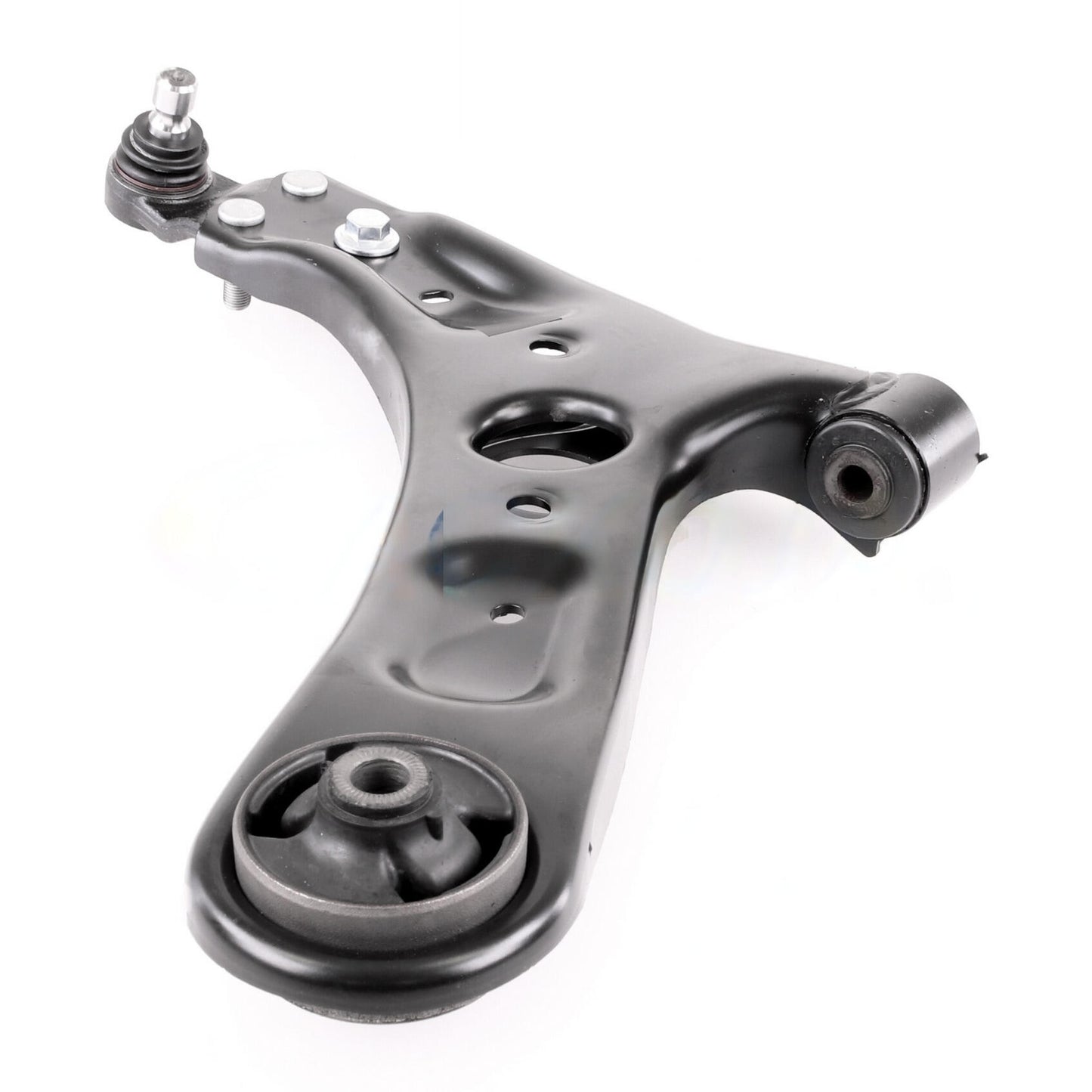 ACKOJA Control/Trailing Arm, wheel suspension A52-1198