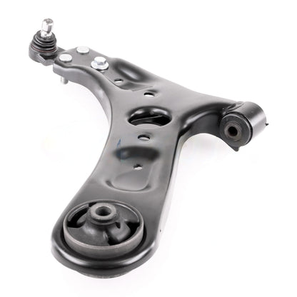 ACKOJA Control/Trailing Arm, wheel suspension A52-1198