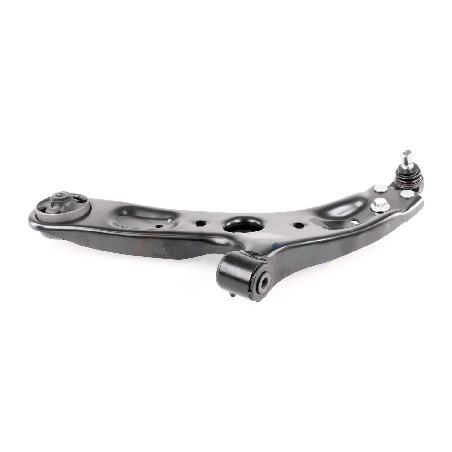 ACKOJA Control/Trailing Arm, wheel suspension A52-1198