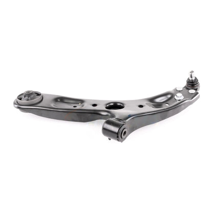 ACKOJA Control/Trailing Arm, wheel suspension A52-1198