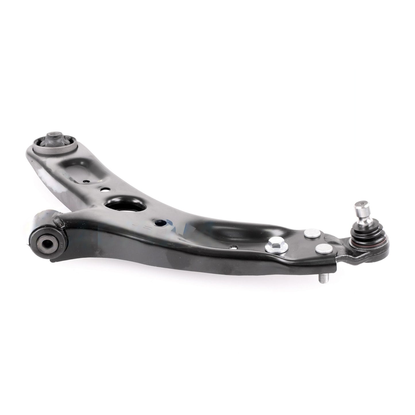 ACKOJA Control/Trailing Arm, wheel suspension A52-1198