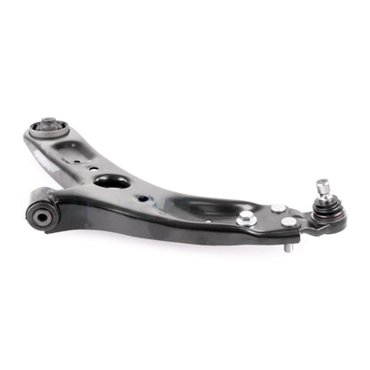 ACKOJA Control/Trailing Arm, wheel suspension A52-1198