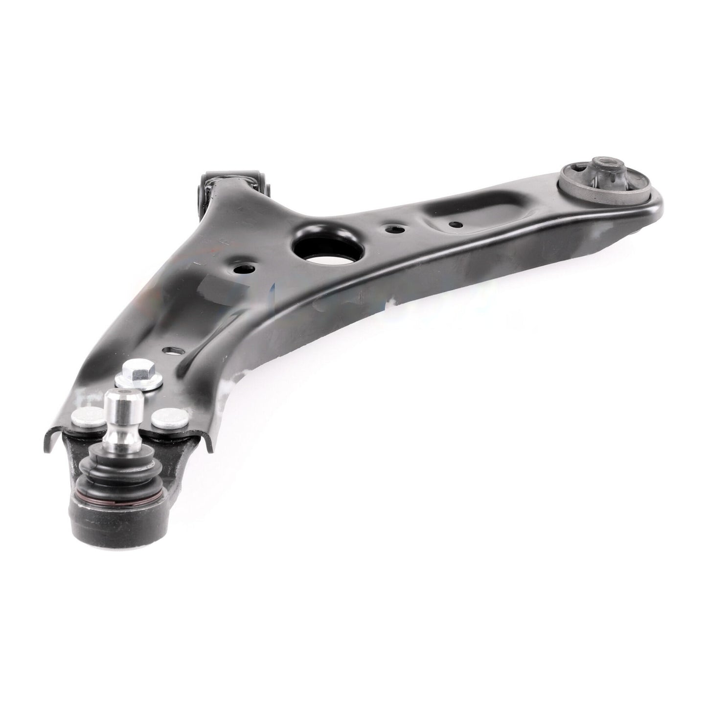 ACKOJA Control/Trailing Arm, wheel suspension A52-1198