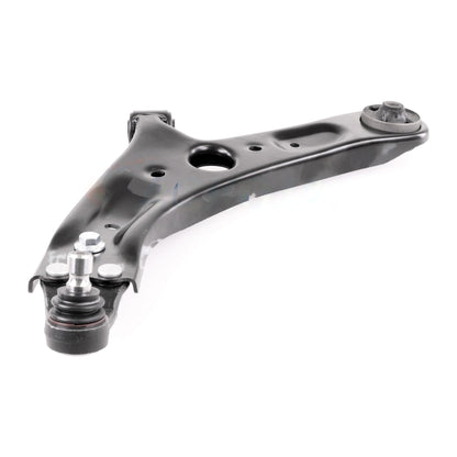 ACKOJA Control/Trailing Arm, wheel suspension A52-1198