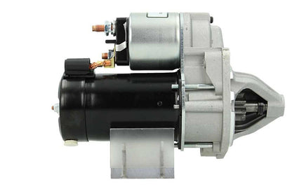 ACKOJA Starter A52-12-55720