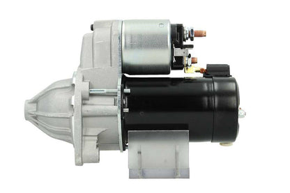 ACKOJA Starter A52-12-55720