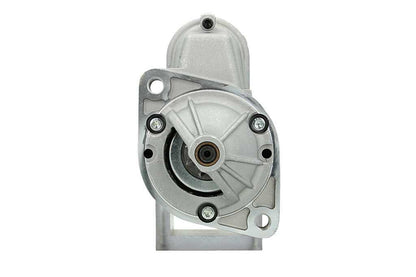 ACKOJA Starter A52-12-55720