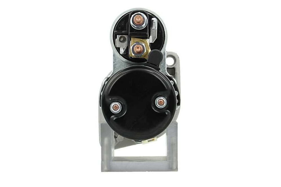 ACKOJA Starter A52-12-55720