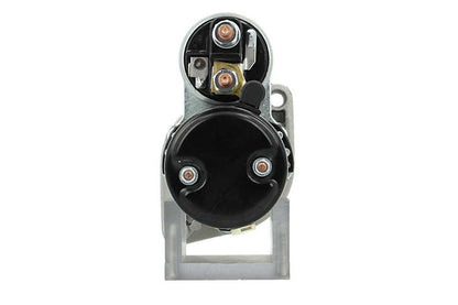 ACKOJA Starter A52-12-55720