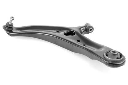 ACKOJA Control/Trailing Arm, wheel suspension A52-1200