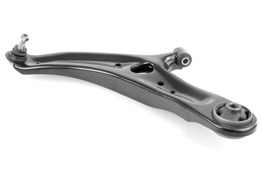 ACKOJA Control/Trailing Arm, wheel suspension A52-1200