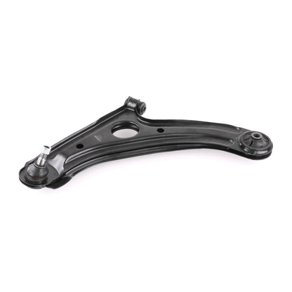 ACKOJA Control/Trailing Arm, wheel suspension A52-1201
