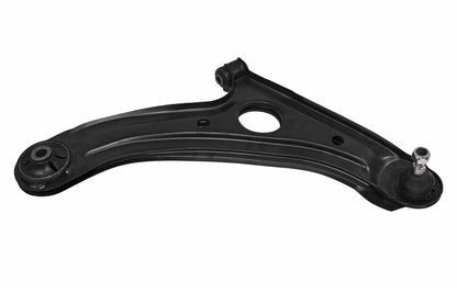 ACKOJA Control/Trailing Arm, wheel suspension A52-1202