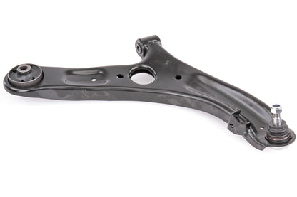 ACKOJA Control/Trailing Arm, wheel suspension A52-1203