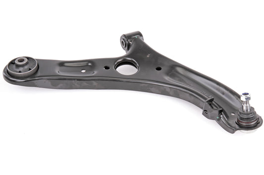 ACKOJA Control/Trailing Arm, wheel suspension A52-1203