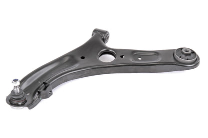 ACKOJA Control/Trailing Arm, wheel suspension A52-1204