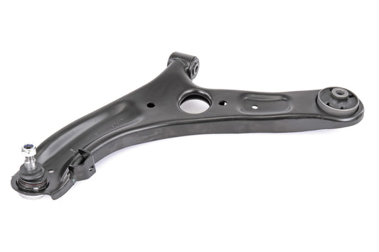 ACKOJA Control/Trailing Arm, wheel suspension A52-1204