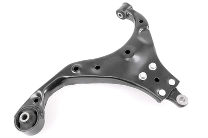 ACKOJA Control/Trailing Arm, wheel suspension A52-1207