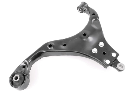 ACKOJA Control/Trailing Arm, wheel suspension A52-1207