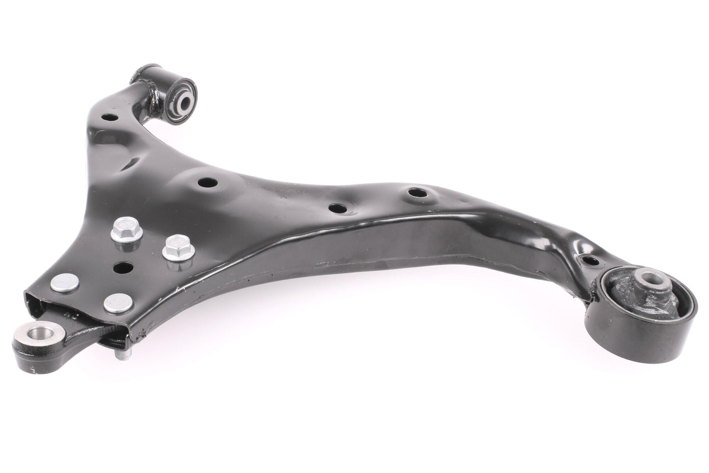 ACKOJA Control/Trailing Arm, wheel suspension A52-1208