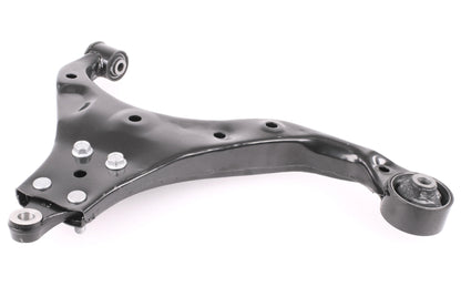 ACKOJA Control/Trailing Arm, wheel suspension A52-1208