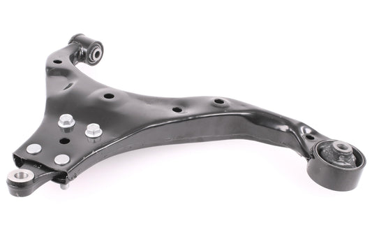 ACKOJA Control/Trailing Arm, wheel suspension A52-1208