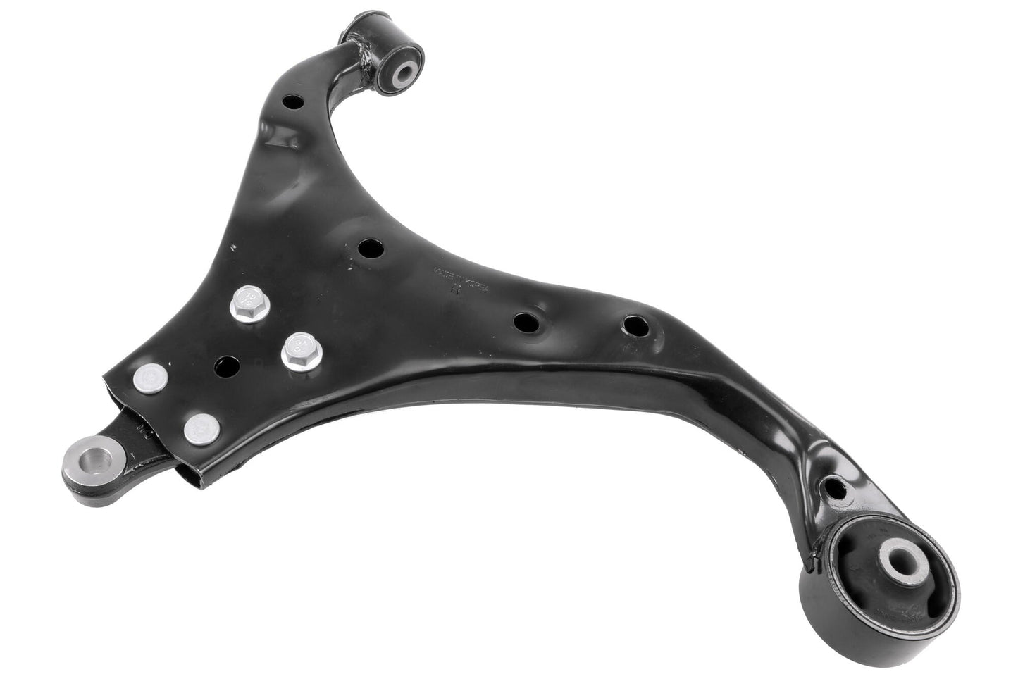 ACKOJA Control/Trailing Arm, wheel suspension A52-1208