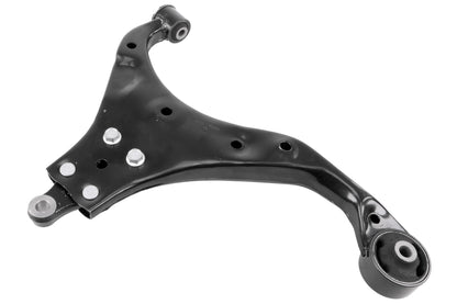 ACKOJA Control/Trailing Arm, wheel suspension A52-1208