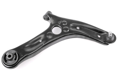 ACKOJA Control/Trailing Arm, wheel suspension A52-1209