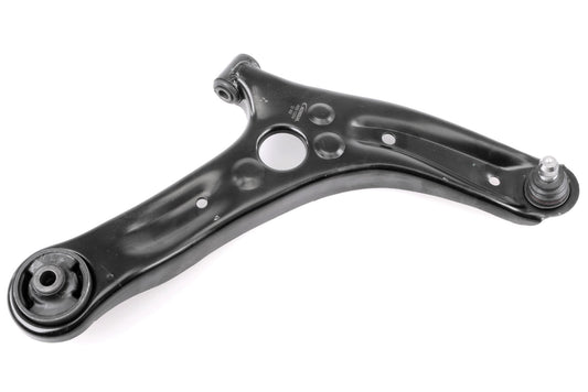 ACKOJA Control/Trailing Arm, wheel suspension A52-1209